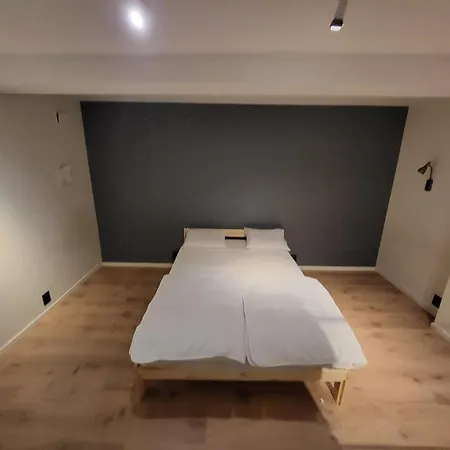 Executive 5 Bedrooms House In Central - 5 Mins Walk From Station